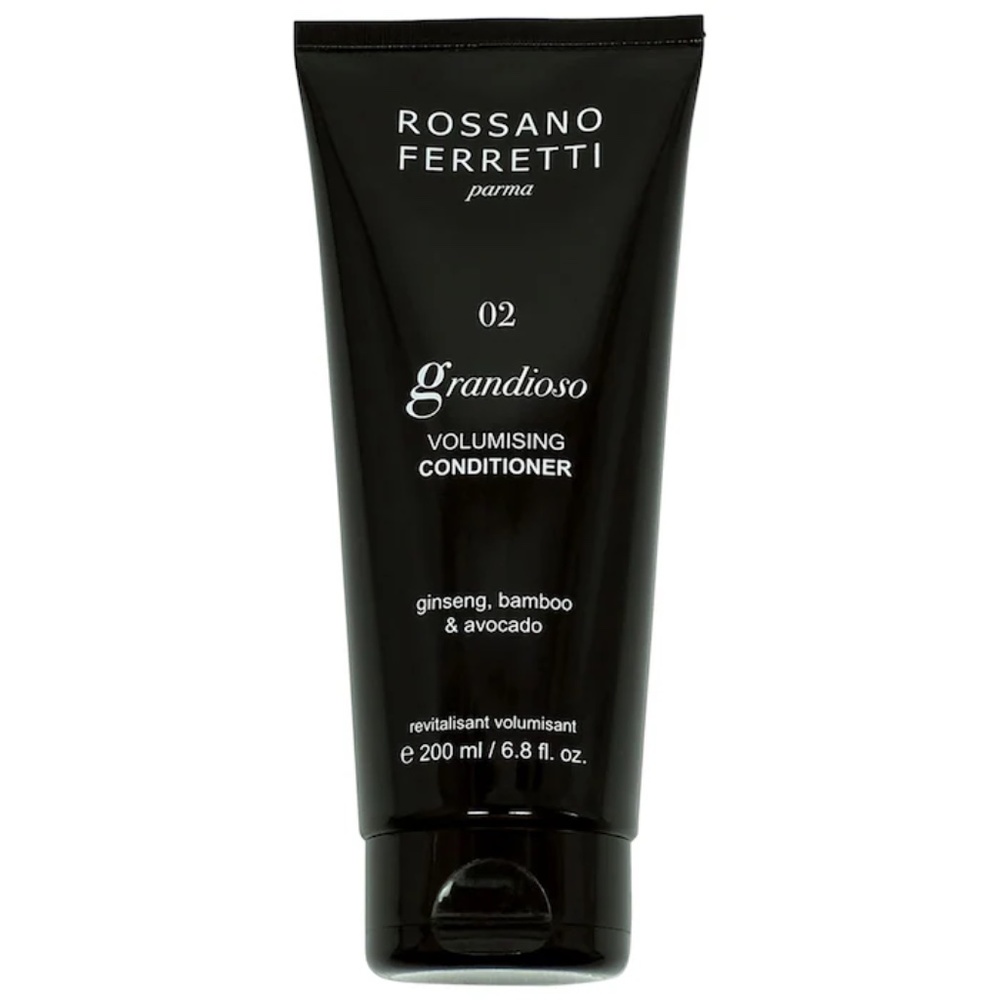 Rossano Ferretti Parma Grandioso Volumising Conditioner